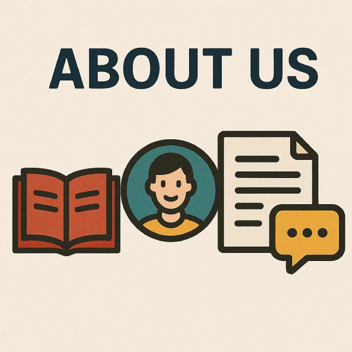 About Us - cancerbackup.org.uk