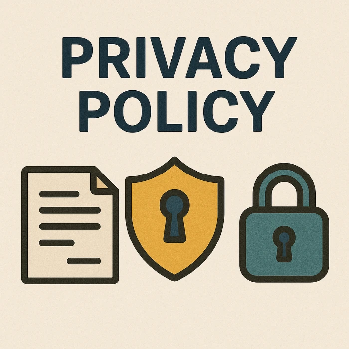 Privacy Policy - cancerbackup.org.uk