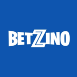 betzino casino logo