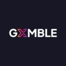 GXMBLE