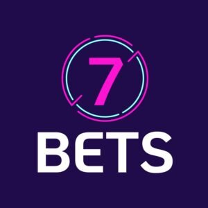 7Bets Casino Brand logo