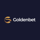 Goldenbet