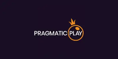 Pragmatic Play Slots Not on GamStop