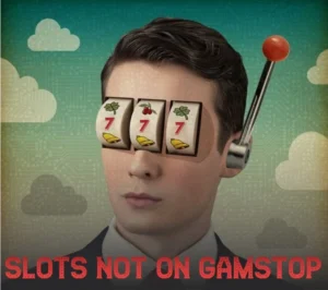 non uk slot sites - featured image of an article